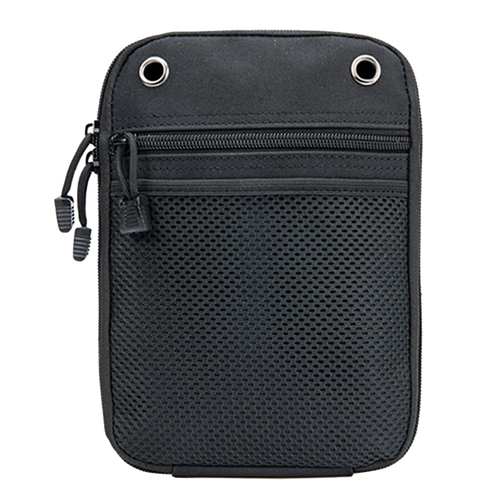 Molle Outdoor Tactical Conceal - Edc Carry Handgun recensione e prezzo