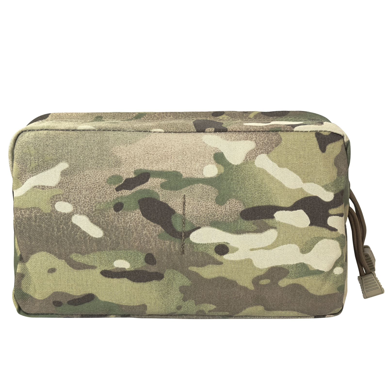 UNIONTAC Molle Admin Pouch 500 - Edc Carry Bag For Men recensione e prezzo