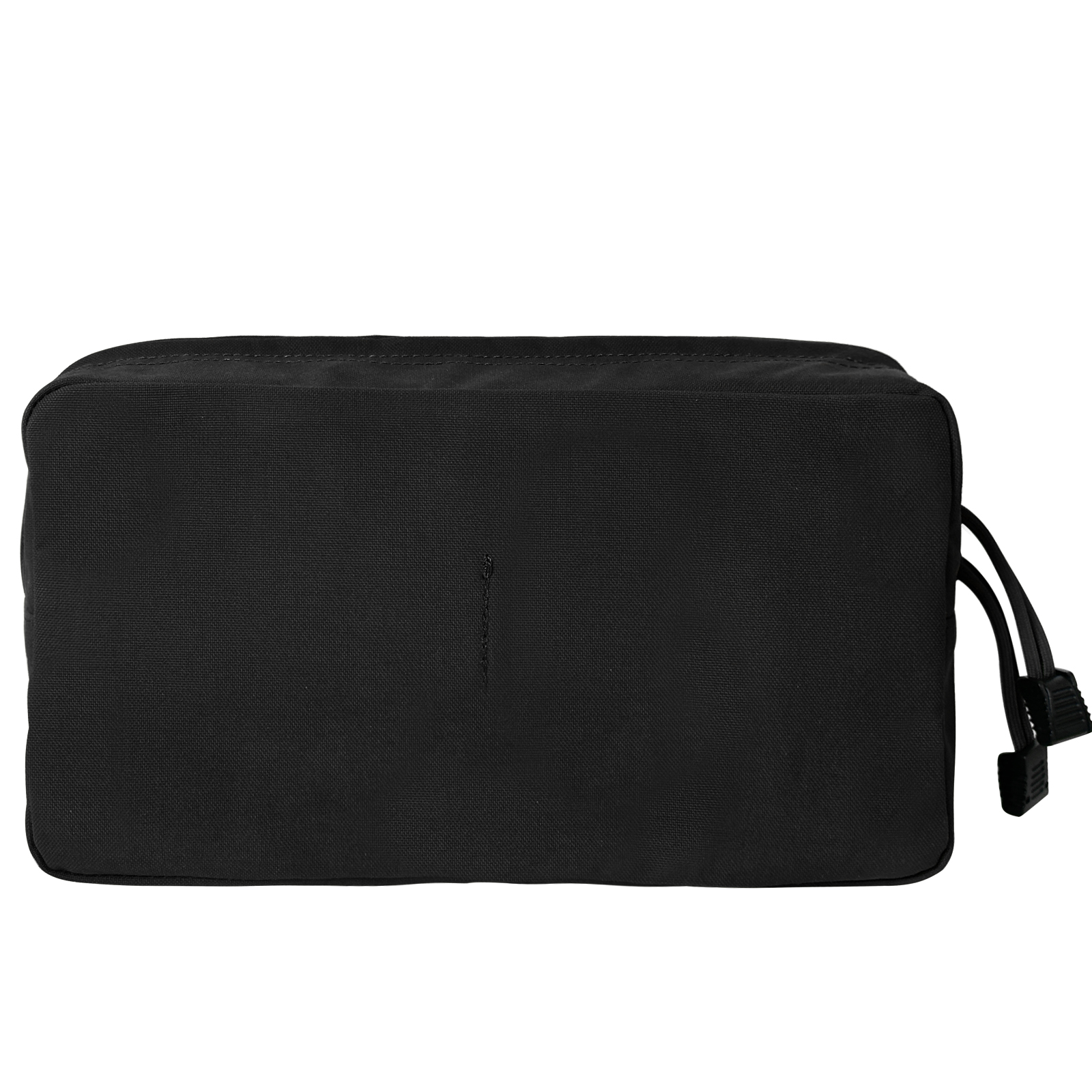 UNIONTAC Molle Admin Pouch 500 - Edc Carry Bag For Men recensione e prezzo