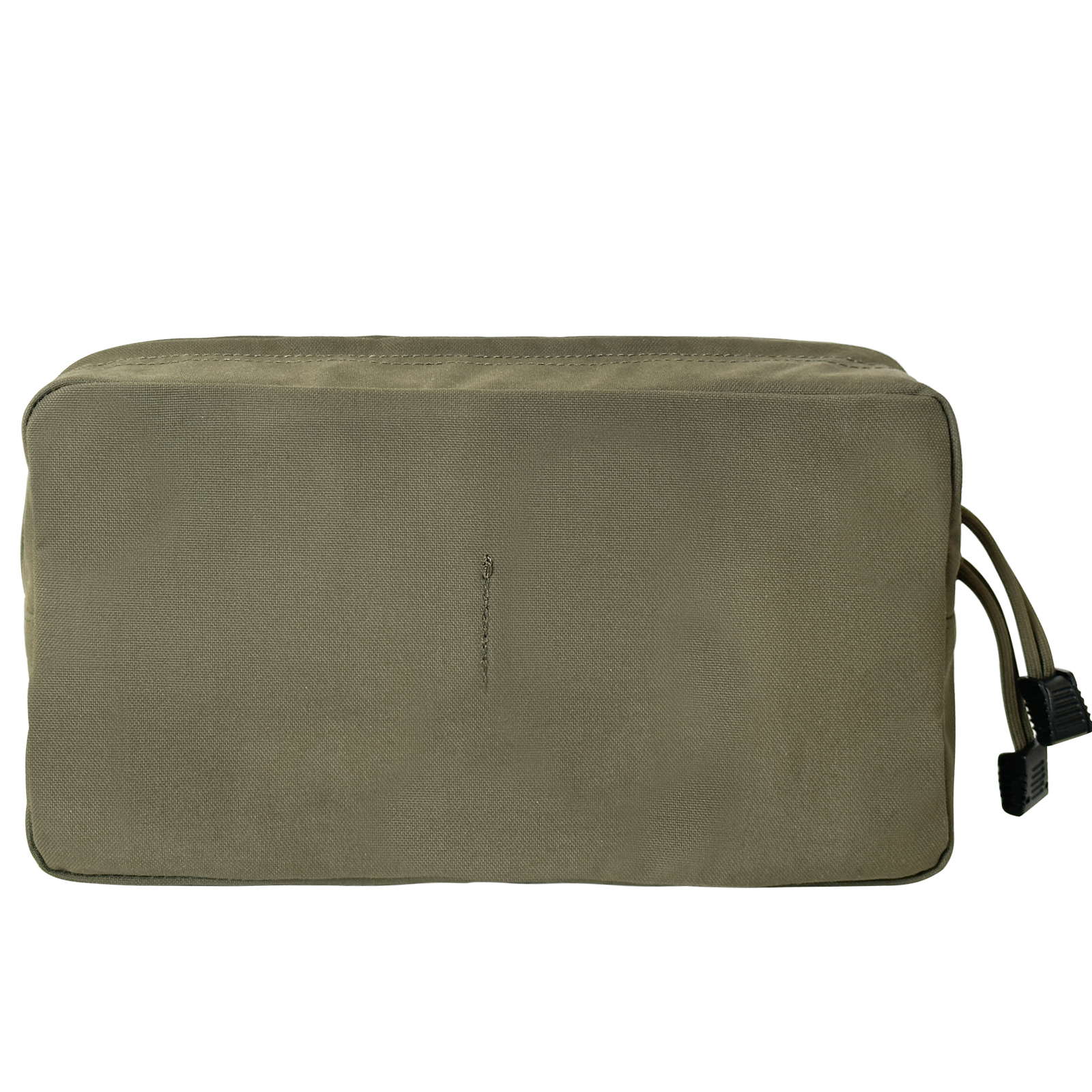 UNIONTAC Molle Admin Pouch 500 - Edc Carry Bag For Men recensione e prezzo