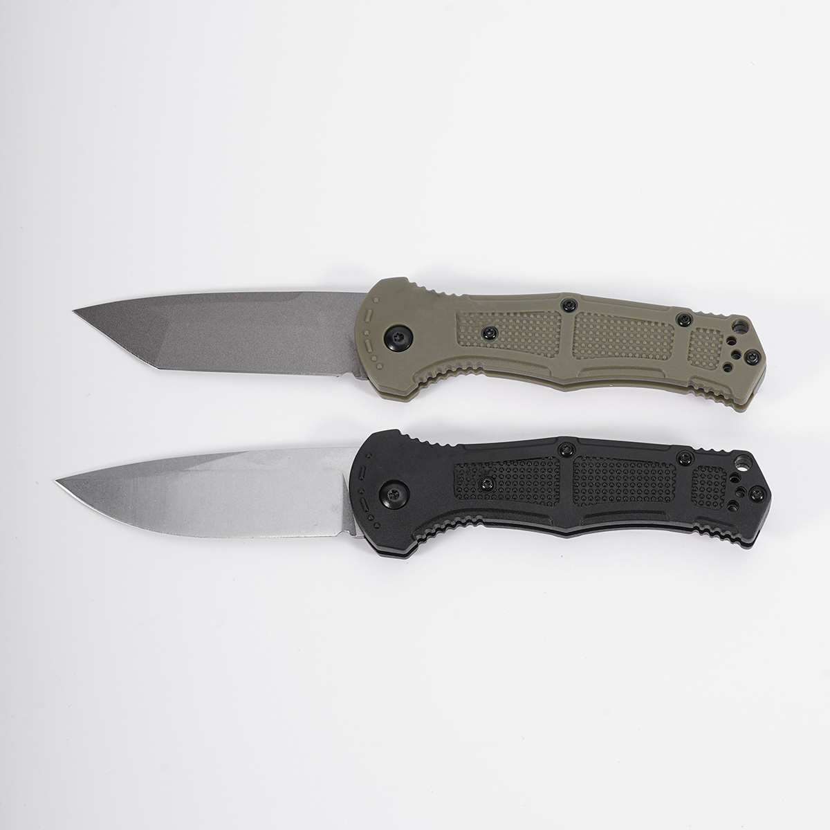 Pocket EDC Folding Outdoor Kni - Edc Everyday Carry Essentials recensione e prezzo