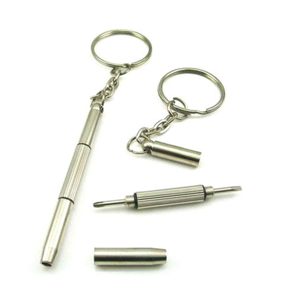 Portable 3 In 1 Screwdriver Ey - Micro Screwdriver Kit recensione e prezzo