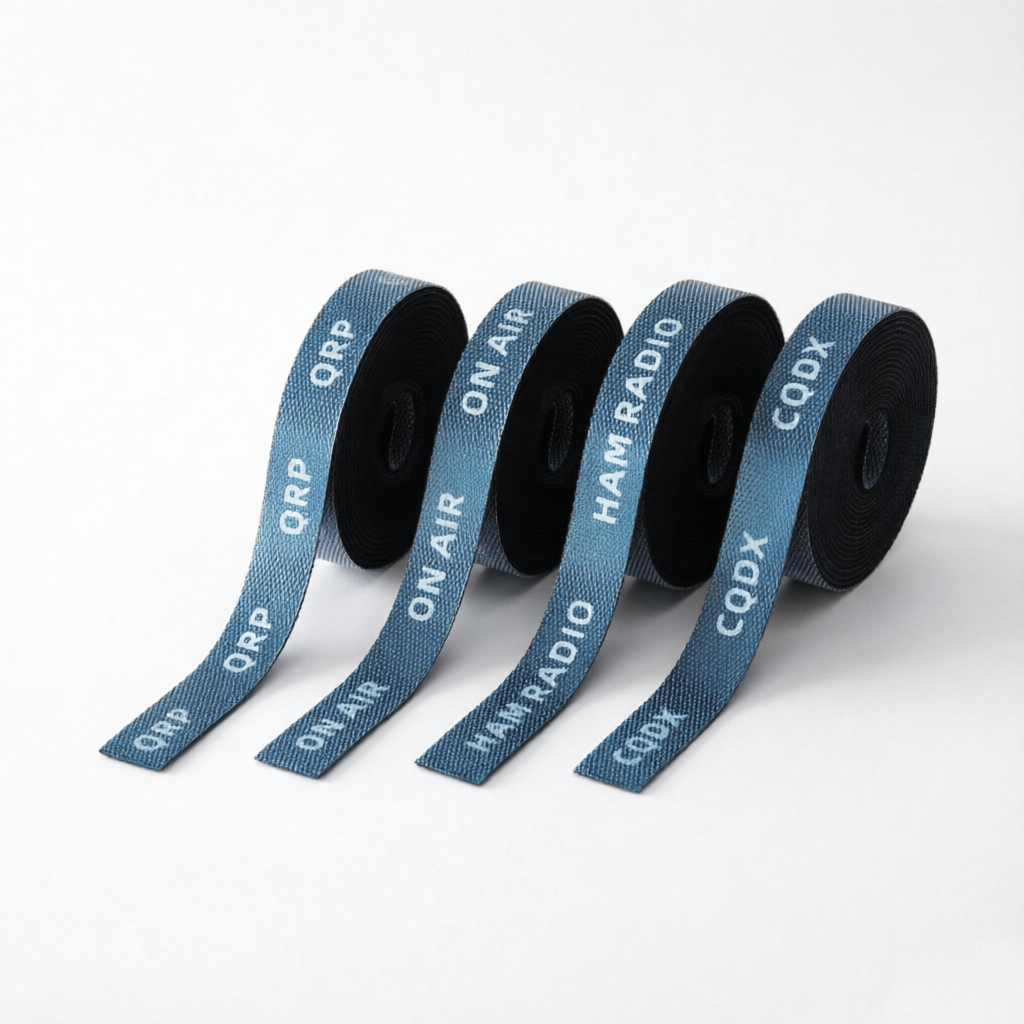 200cm Reusable Hook & Loop Cab - Gear Tie Reusable recensione e prezzo