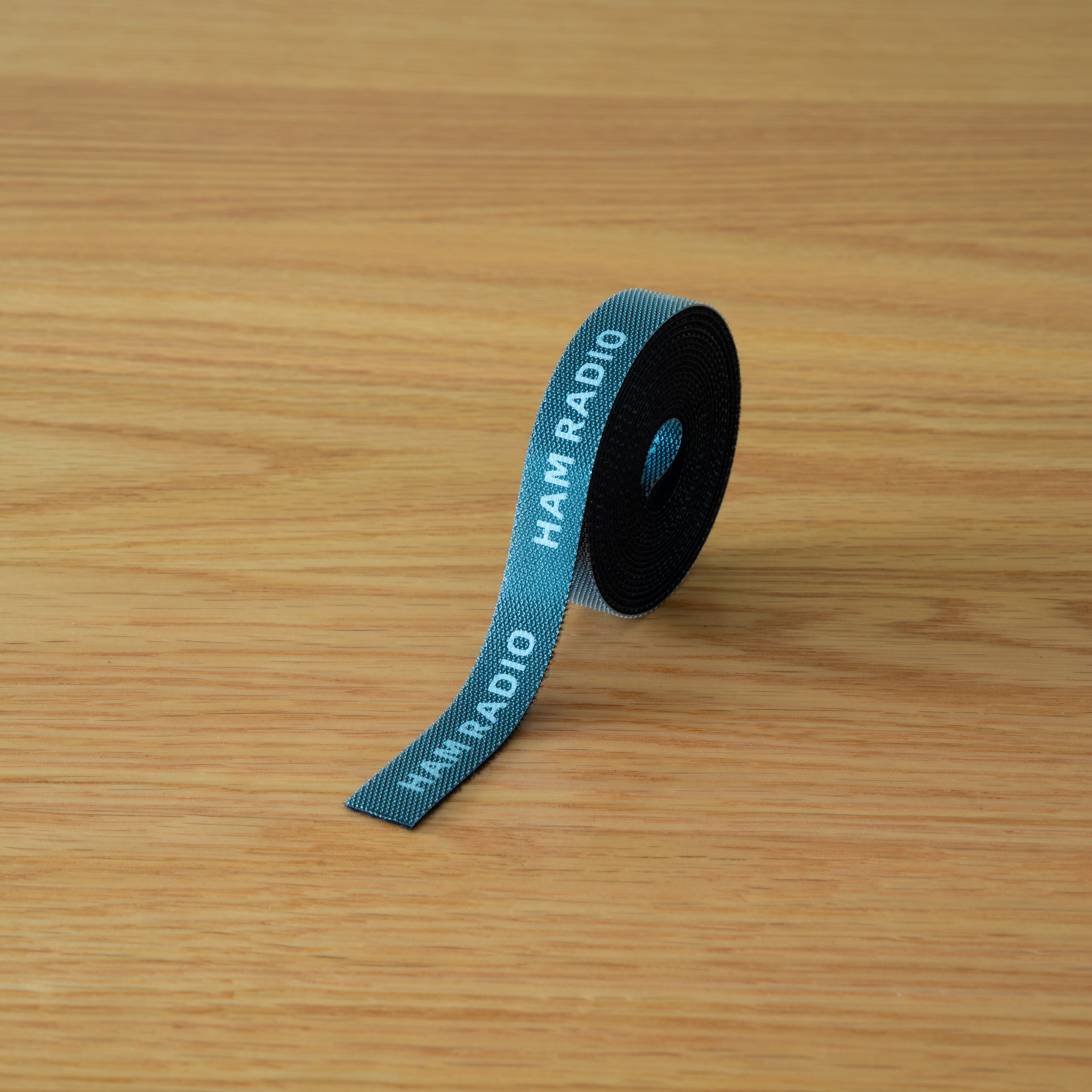 200cm Reusable Hook & Loop Cab - Gear Tie Reusable recensione e prezzo
