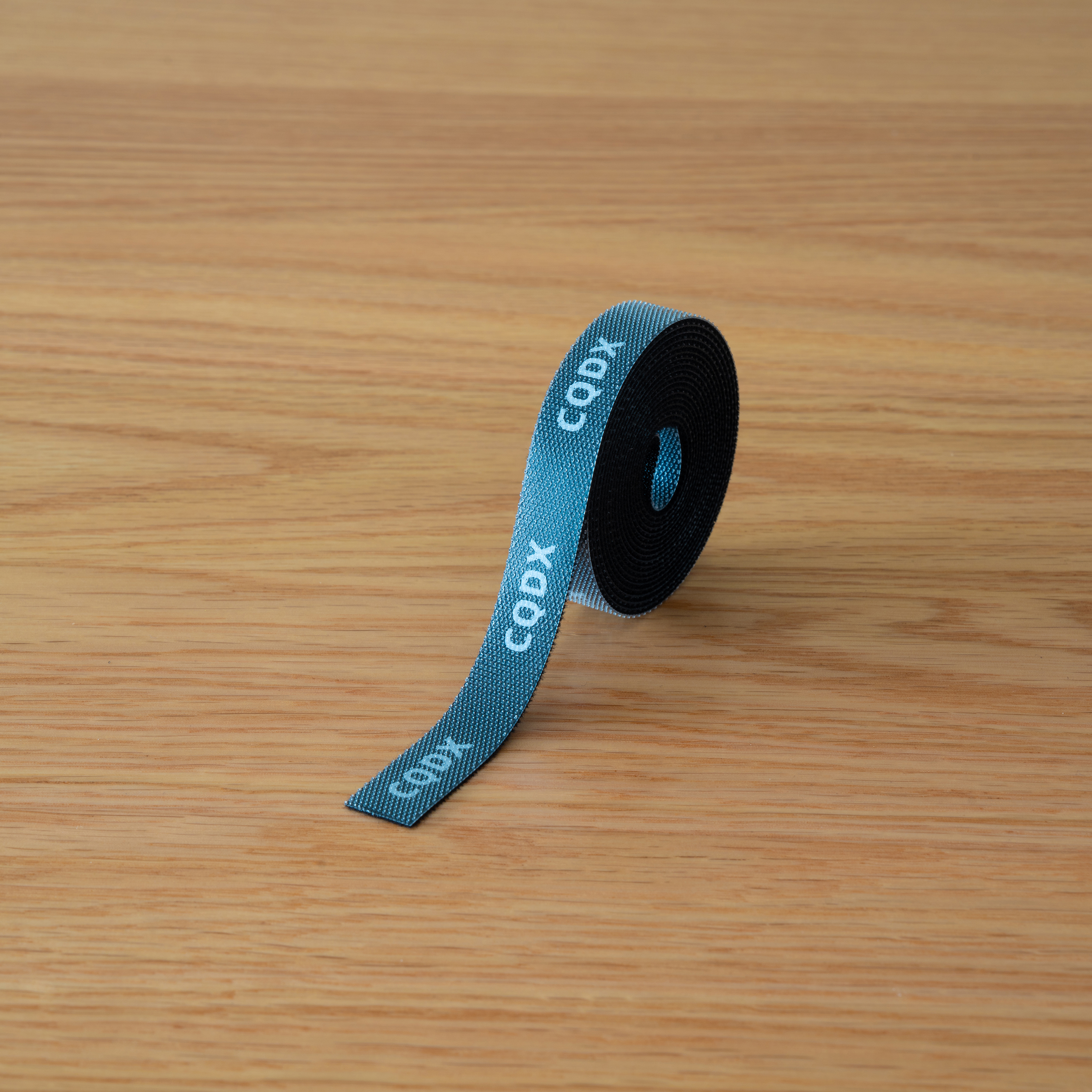 200cm Reusable Hook & Loop Cab - Gear Tie Reusable recensione e prezzo