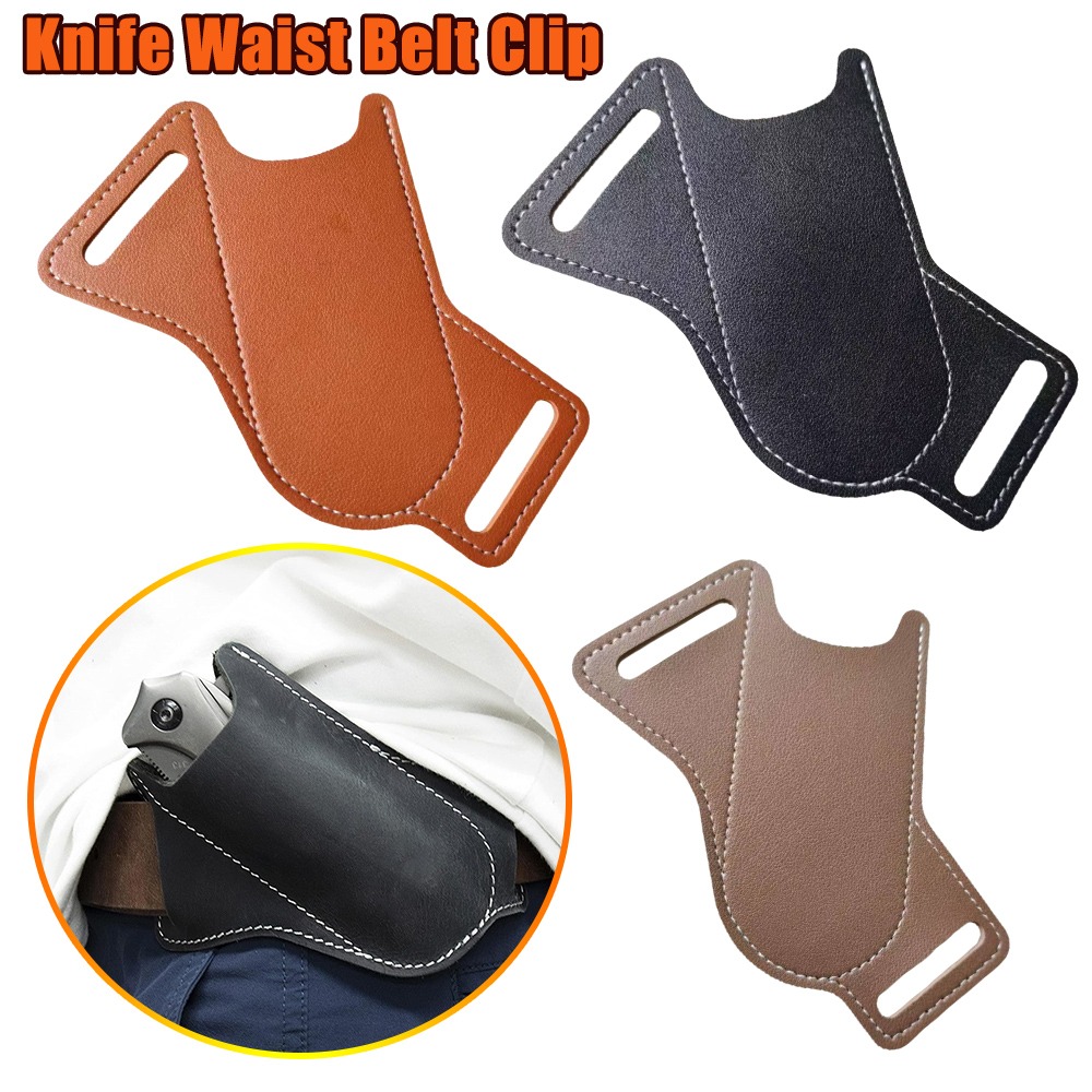 EDC Molle Pouch Universal Wais - Edc Carry Pocket Pouch recensione e prezzo