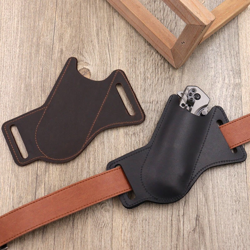 EDC Molle Pouch Universal Wais - Edc Carry Pocket Pouch recensione e prezzo