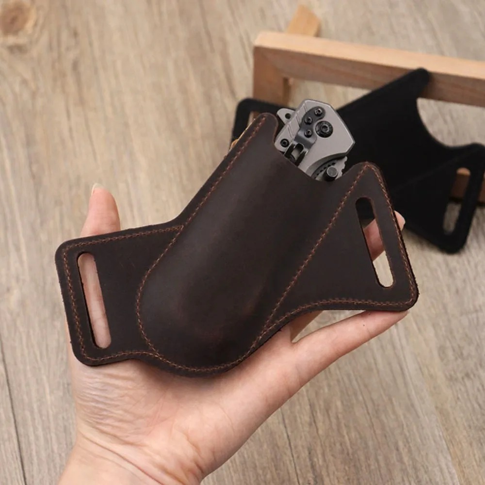 EDC Molle Pouch Universal Wais - Edc Carry Pocket Pouch recensione e prezzo