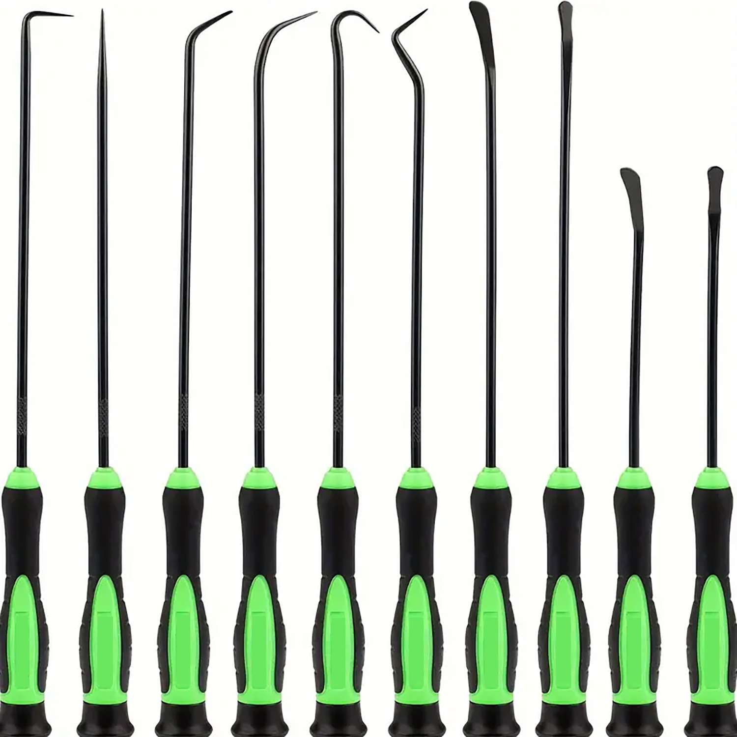 10-Piece Precision Automotive  - Micro Screwdriver Kit recensione e prezzo