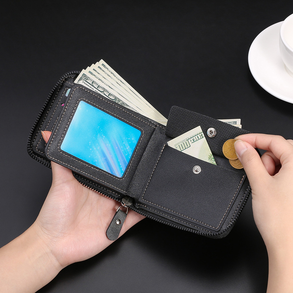 Personalized Engraved Name Men - Edc Carry Card recensione e prezzo