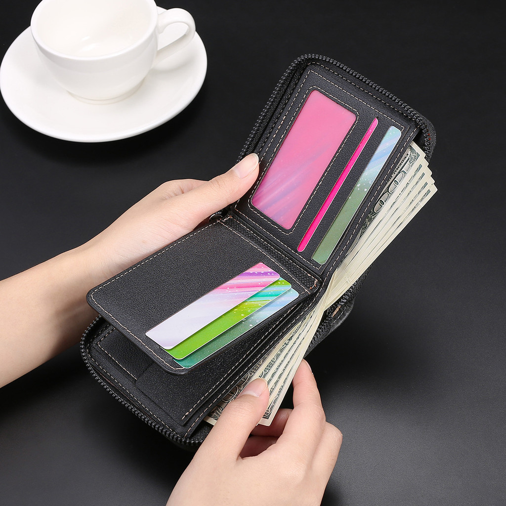 Personalized Engraved Name Men - Edc Carry Card recensione e prezzo