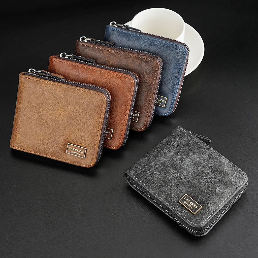 Personalized Engraved Name Men - Edc Carry Card recensione e prezzo
