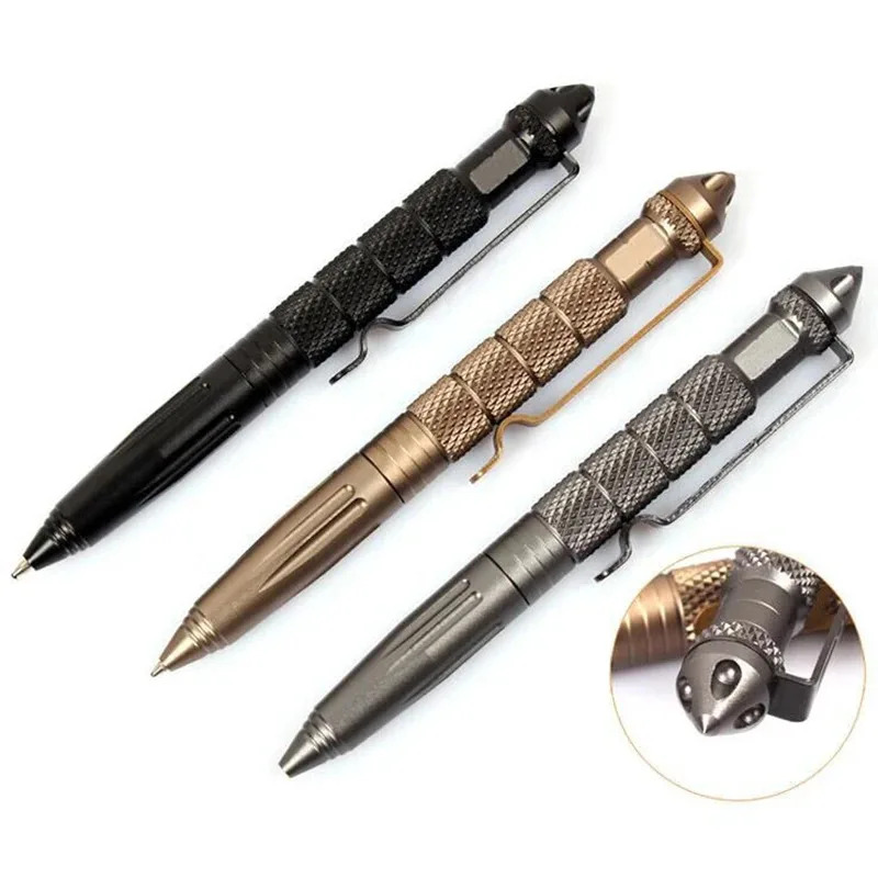 1/2/4pcs ZK20 Landing Ship Def - Pen Tactical Glass recensione e prezzo