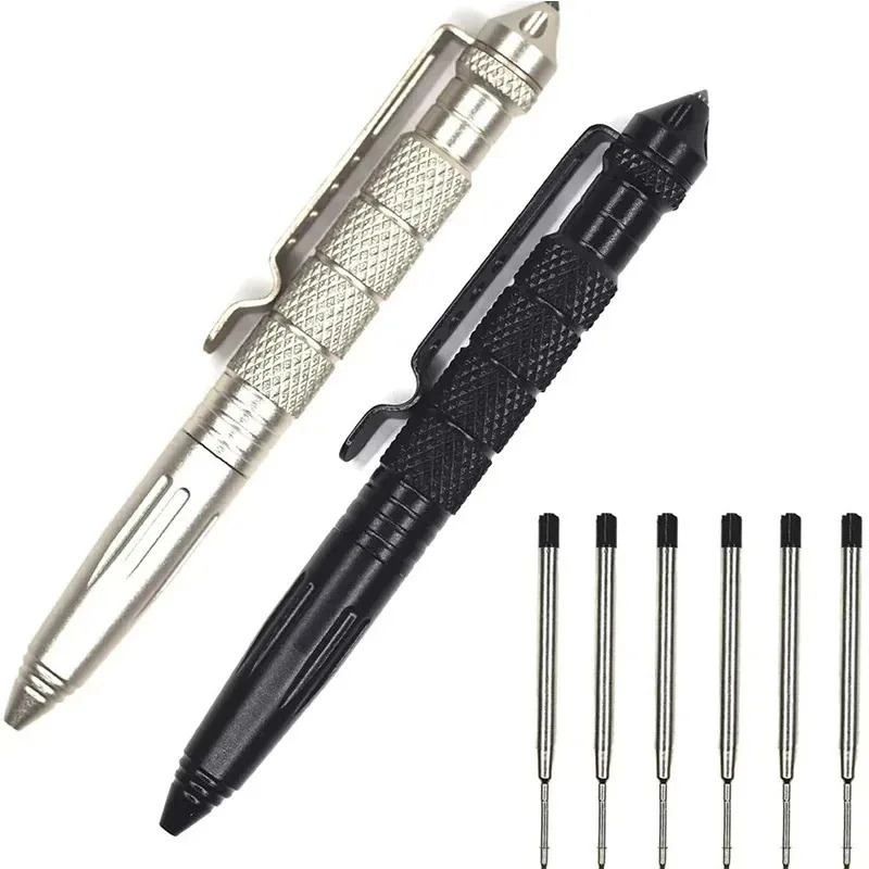 1/2/4pcs ZK20 Landing Ship Def - Pen Tactical Glass recensione e prezzo