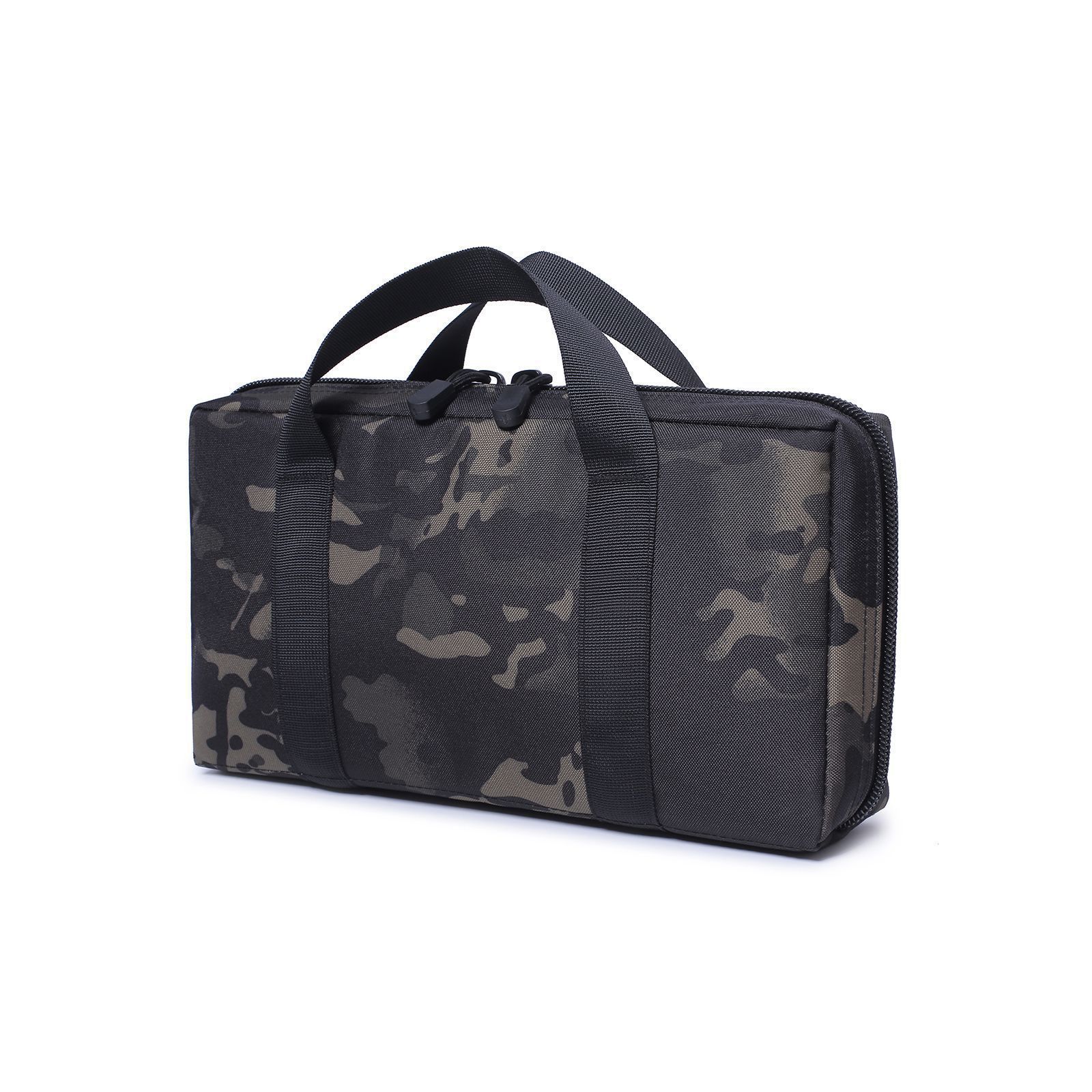 Outdoor Gun Carry Bag EDC Tool - Edc Carry Gun recensione e prezzo