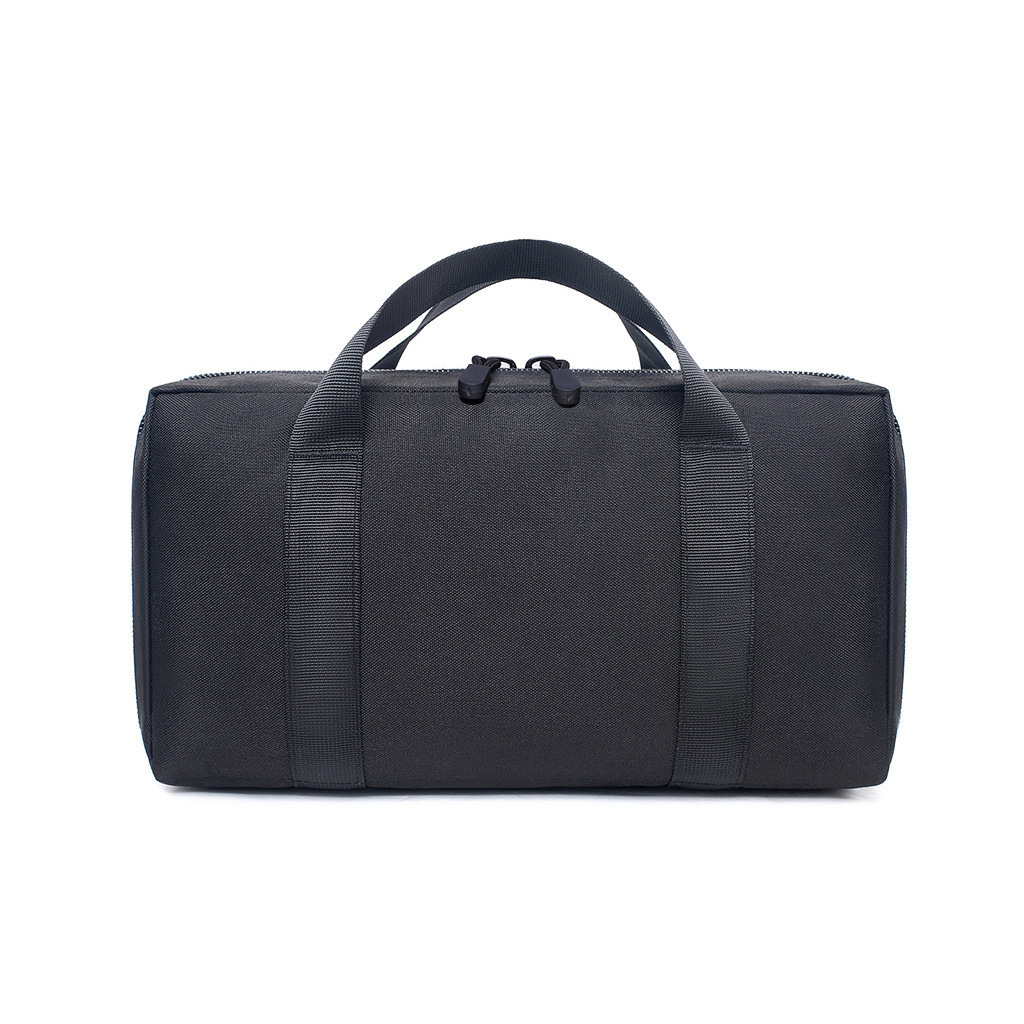 Outdoor Gun Carry Bag EDC Tool - Edc Carry Gun recensione e prezzo