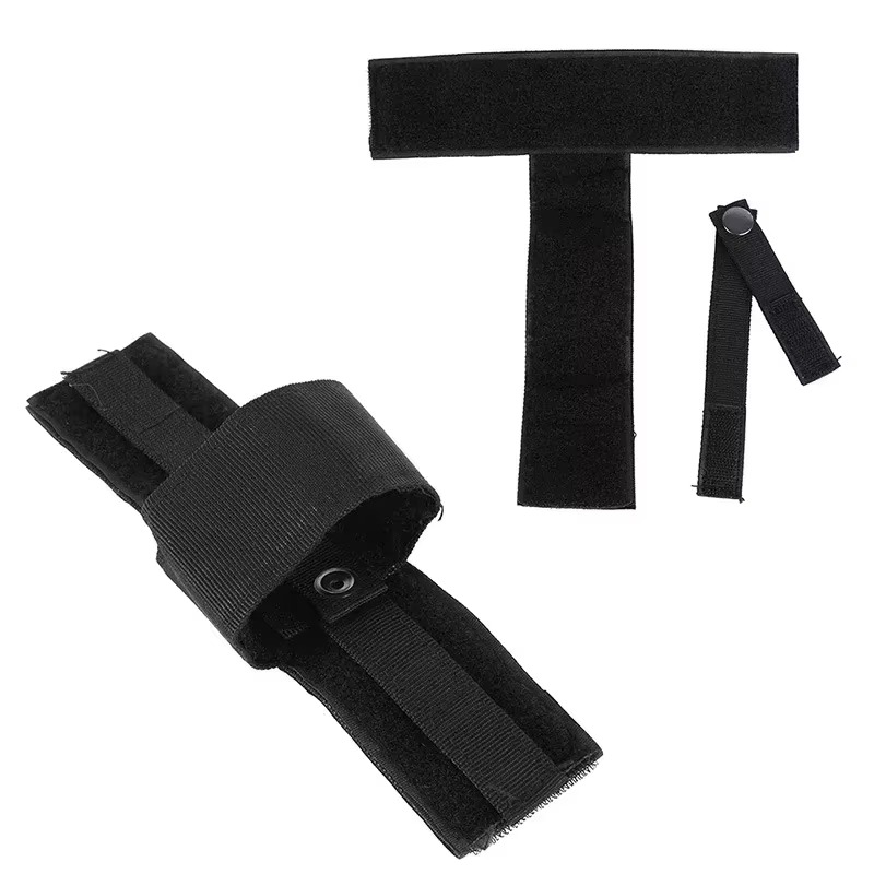 Outdoor Concealed Carry Waist  - Edc Carry Gun recensione e prezzo