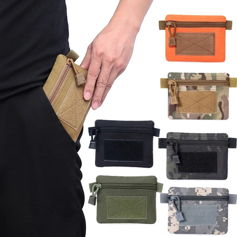 Tactical EDC Pouch EDC Organiz - Edc Carry Pen recensione e prezzo