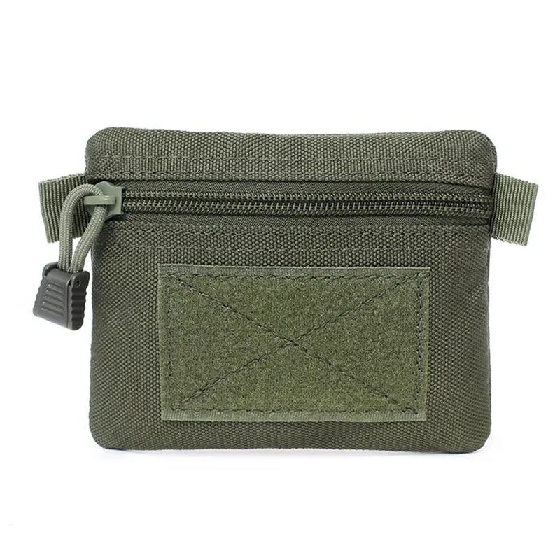 Tactical EDC Pouch EDC Organiz - Edc Carry Pen recensione e prezzo