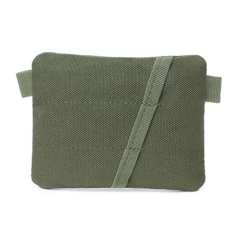Tactical EDC Pouch EDC Organiz - Edc Carry Pen recensione e prezzo