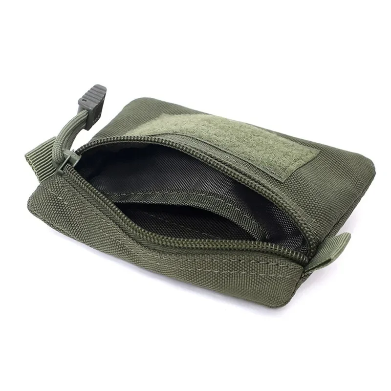 Tactical EDC Pouch EDC Organiz - Edc Carry Pen recensione e prezzo