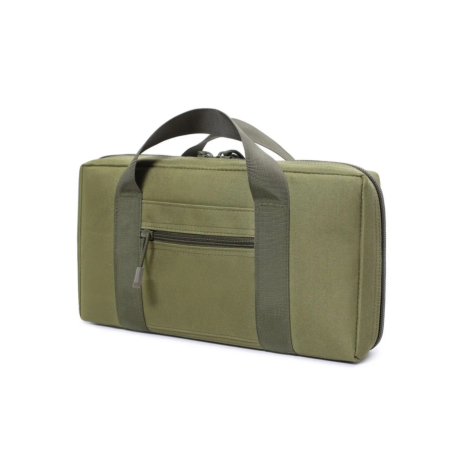 Gun Carry Bag EDC Tool Pouch O - Edc Carry Gun recensione e prezzo