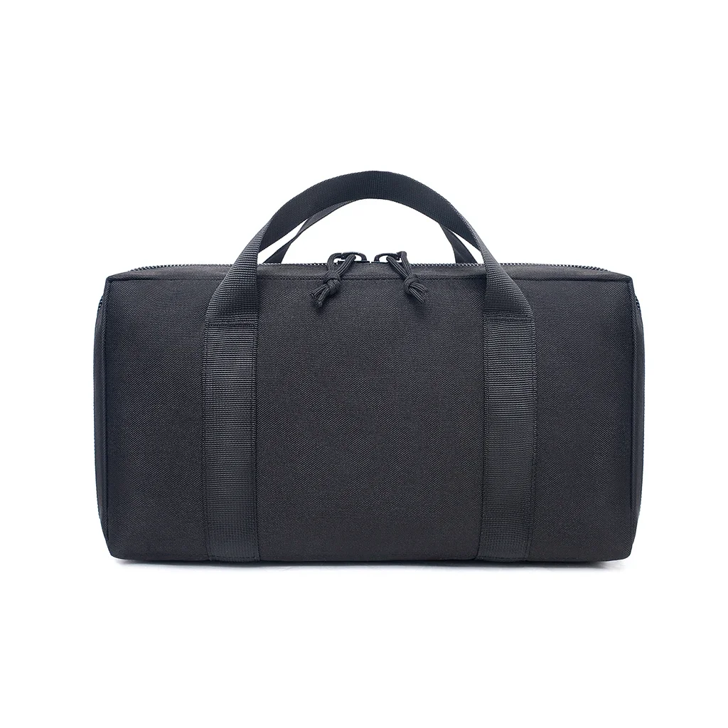 Gun Carry Bag EDC Tool Pouch O - Edc Carry Gun recensione e prezzo