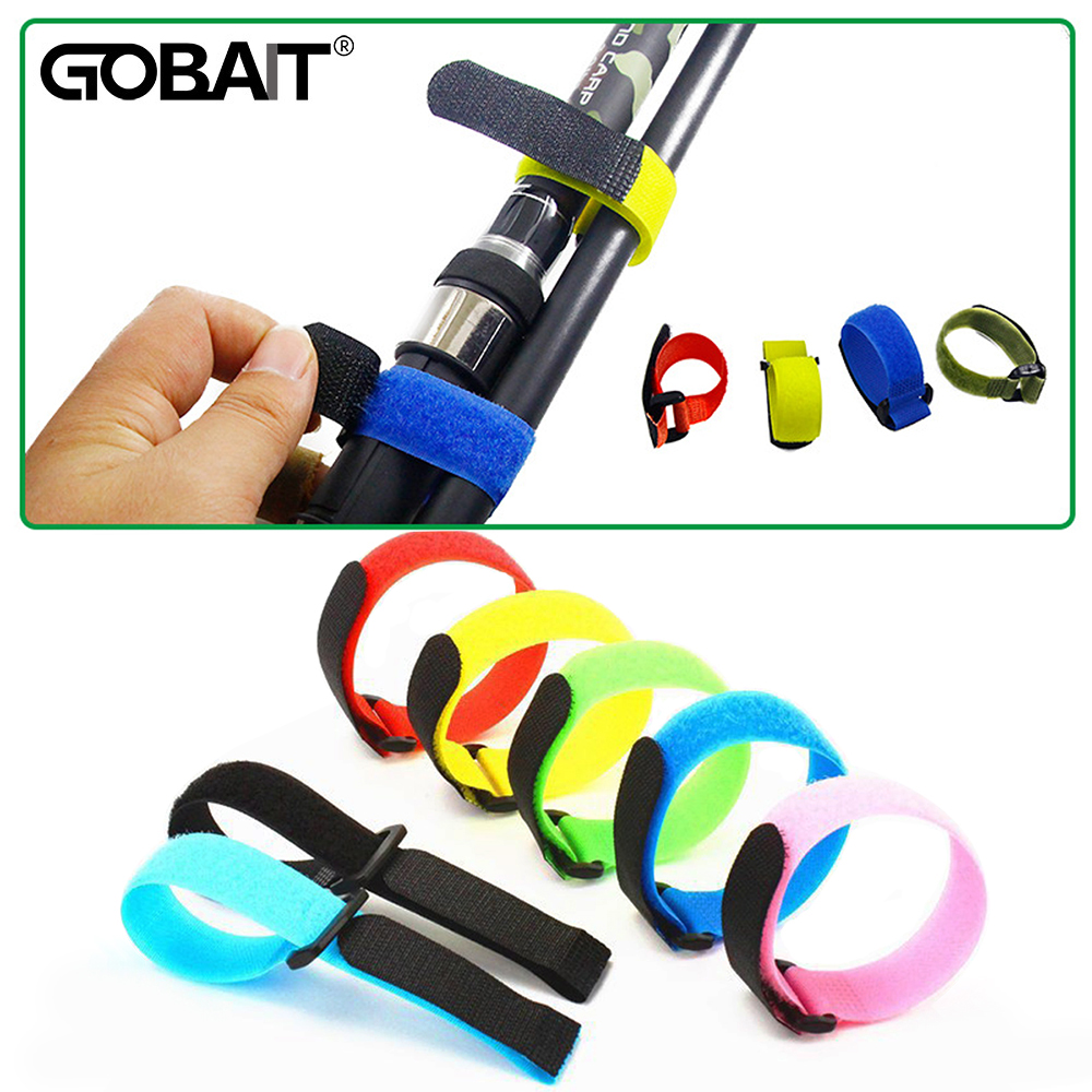 Tie Holder Color Adjustable Co - Gear Tie Reusable recensione e prezzo