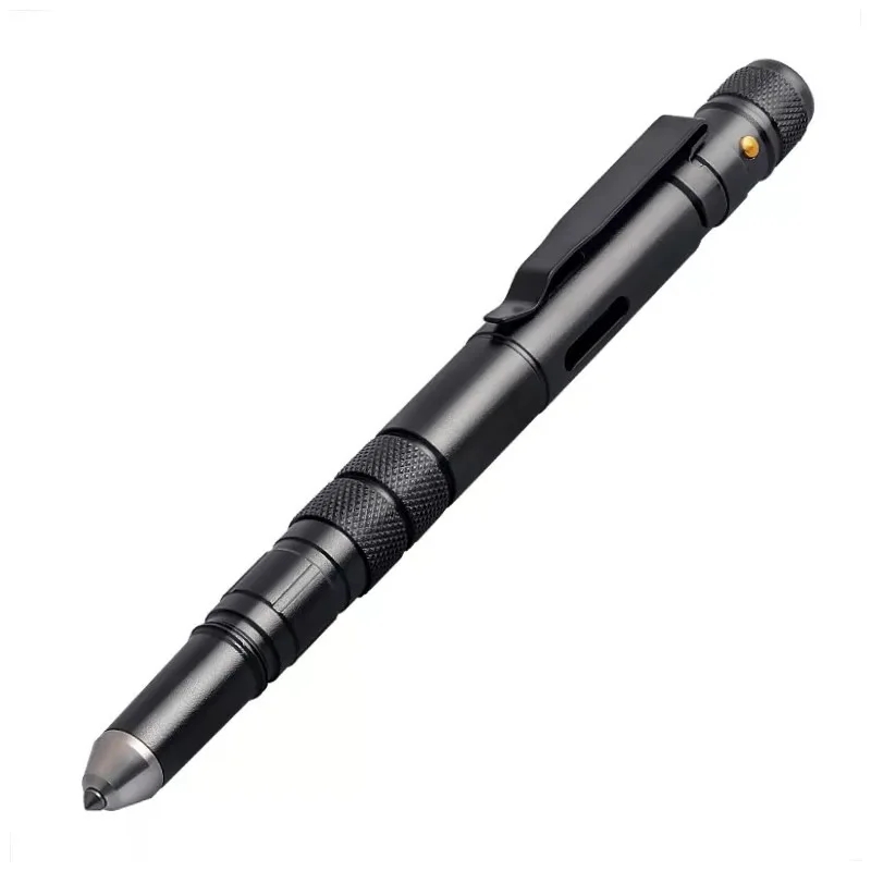 Portable Multifunctional Tacti - Pen Tactical Glass recensione e prezzo