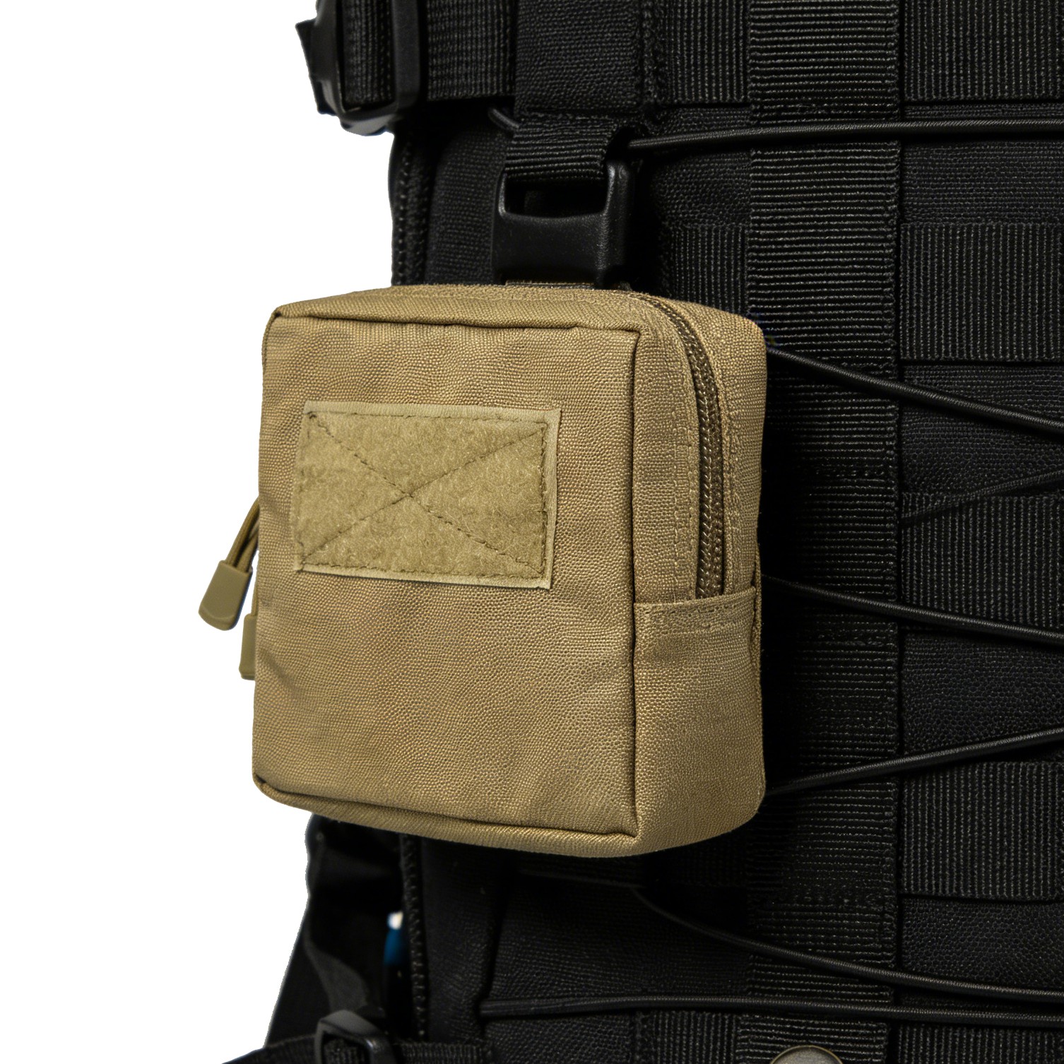Outdoor EDC Molle Pouch Sports - Edc Carry Box recensione e prezzo