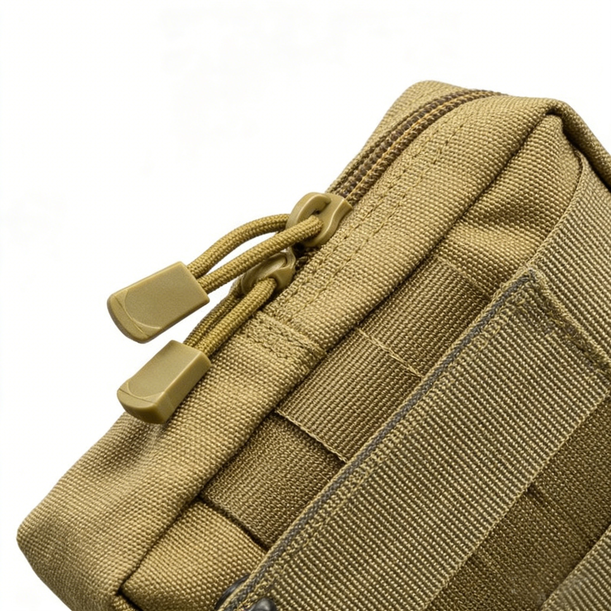 Outdoor EDC Molle Pouch Sports - Edc Carry Box recensione e prezzo
