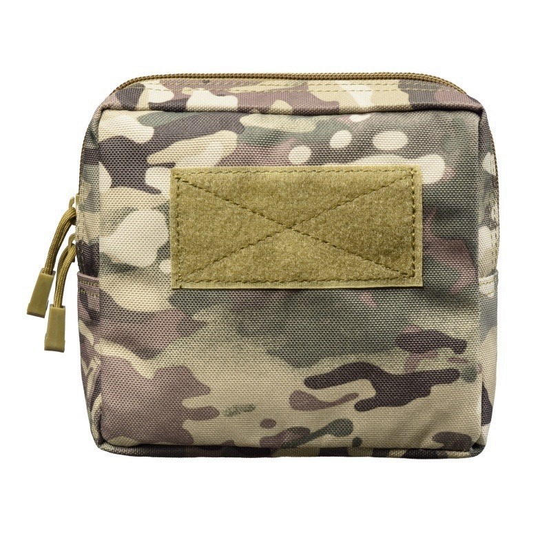 Outdoor EDC Molle Pouch Sports - Edc Carry Box recensione e prezzo