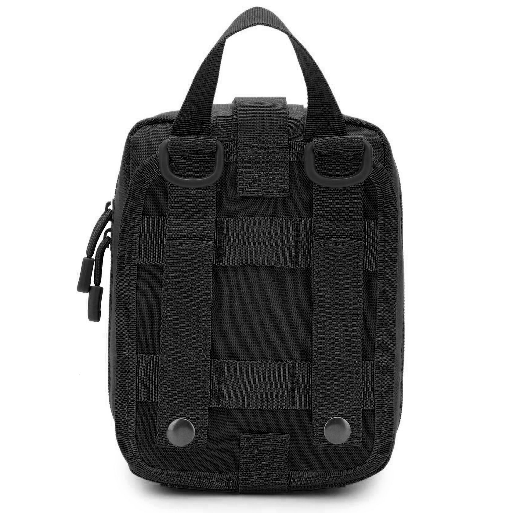 Hunting Molle Pouch EDC Tool B - Edc Carry Box recensione e prezzo