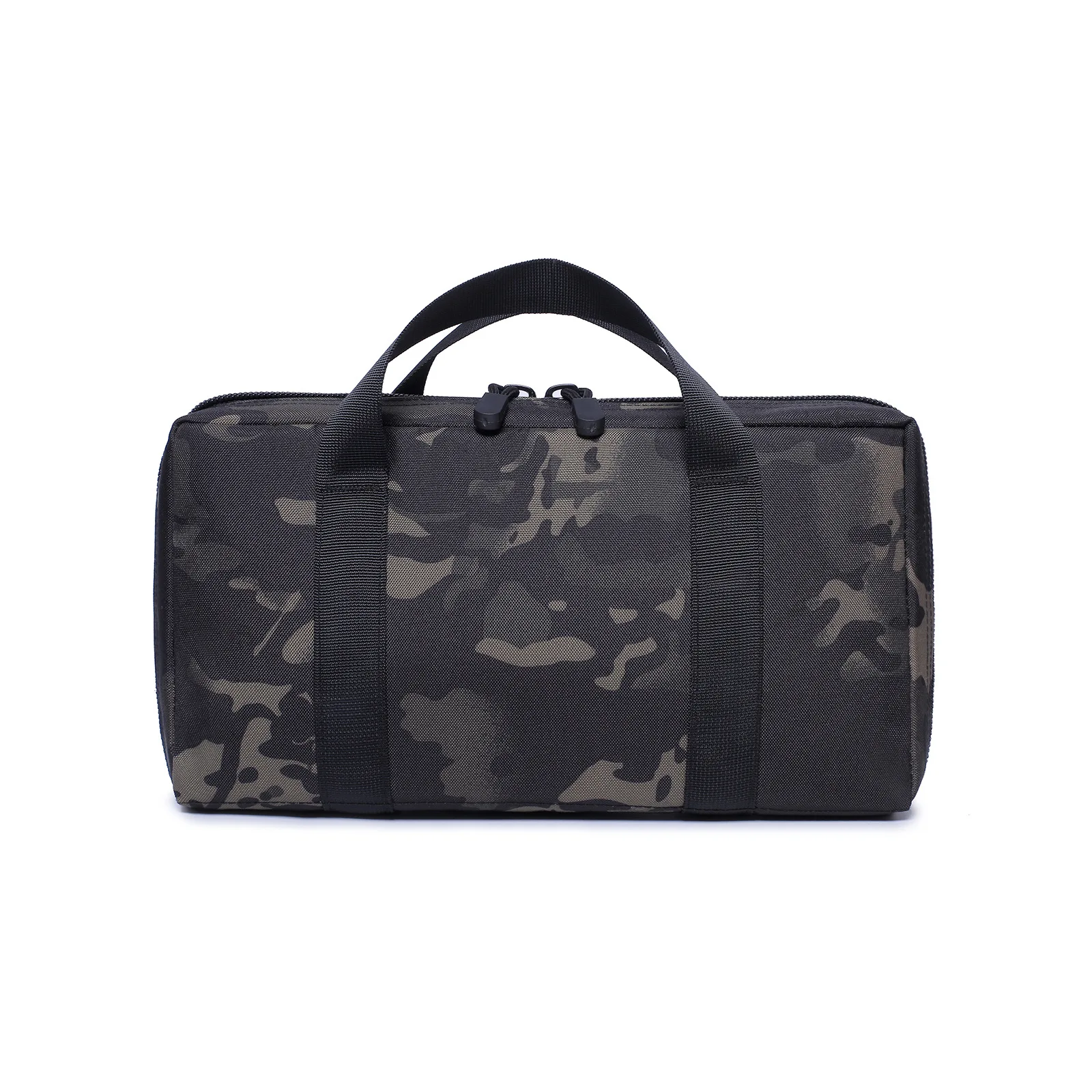 Toy Gun Carry Bag EDC Tool Pou - Edc Carry Handgun recensione e prezzo