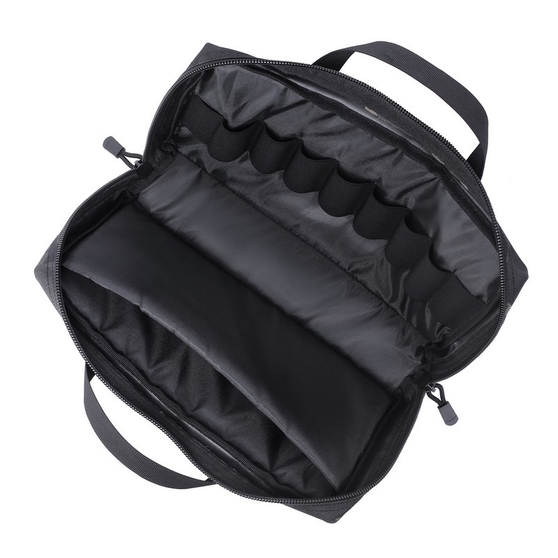 Outdoor Gun Carry Bag EDC Tool - Edc Carry Handgun recensione e prezzo