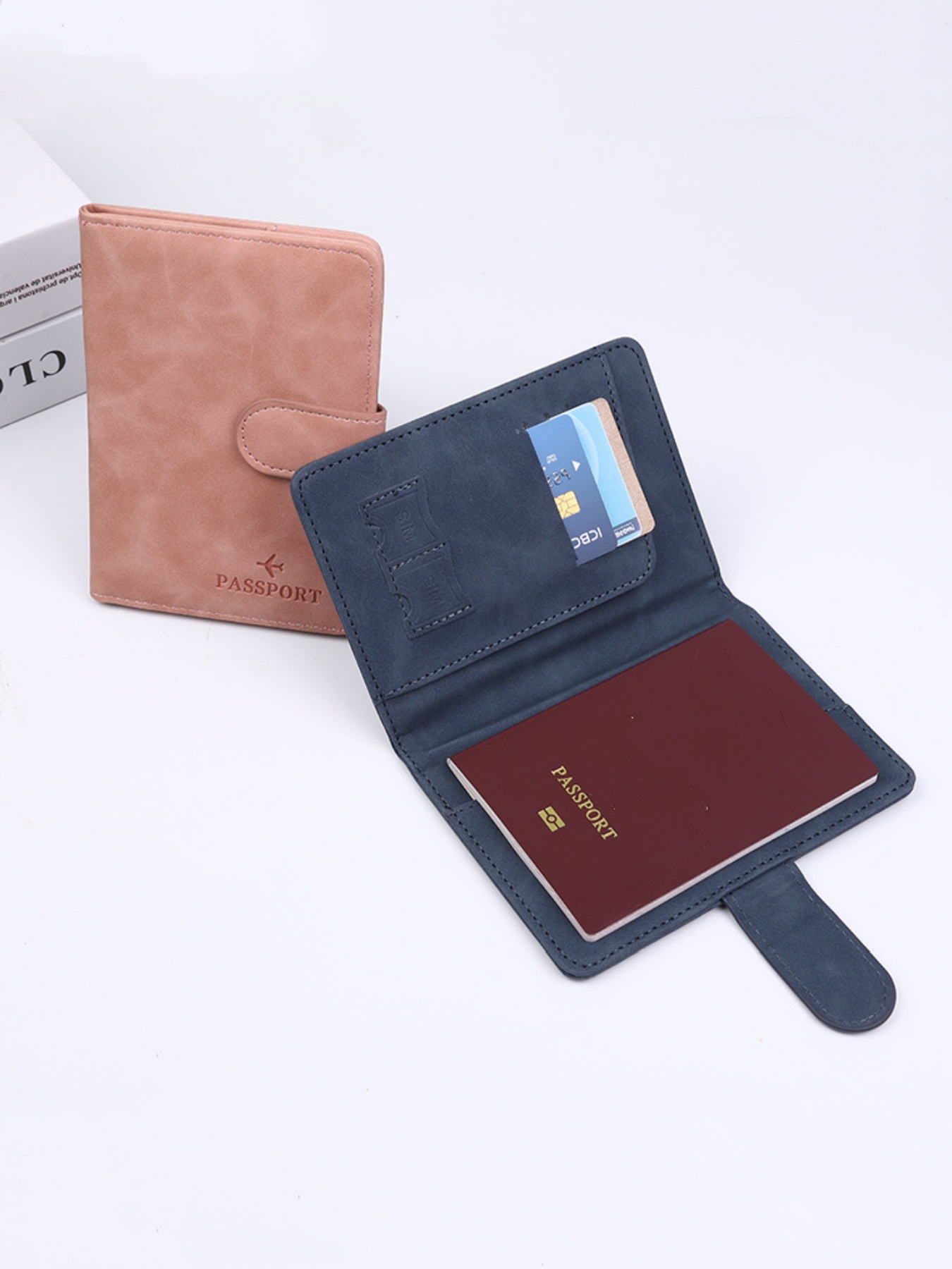 Simple Appearance + Multi-Card - Multitool Credit Card recensione e prezzo