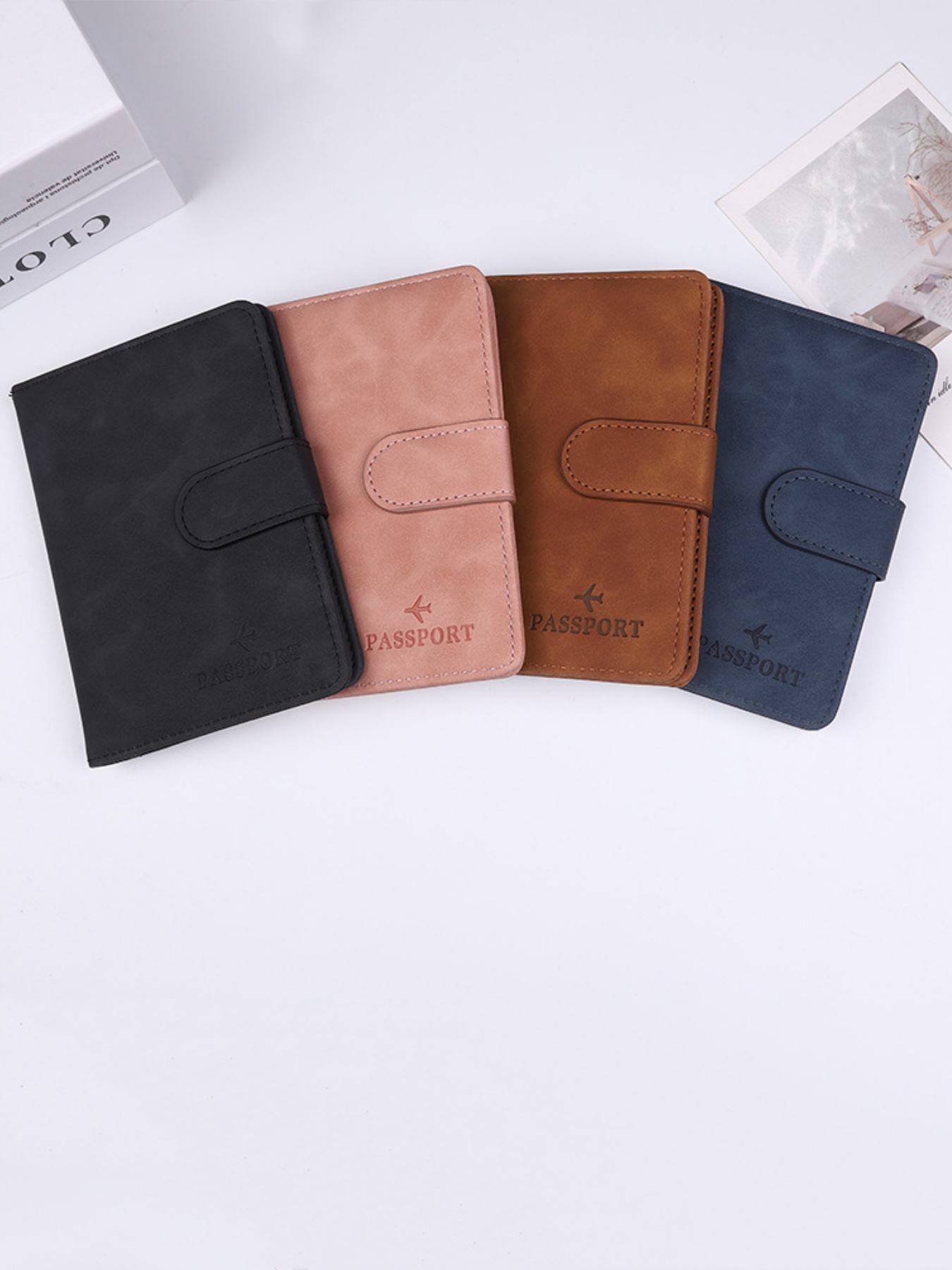 Simple Appearance + Multi-Card - Multitool Credit Card recensione e prezzo