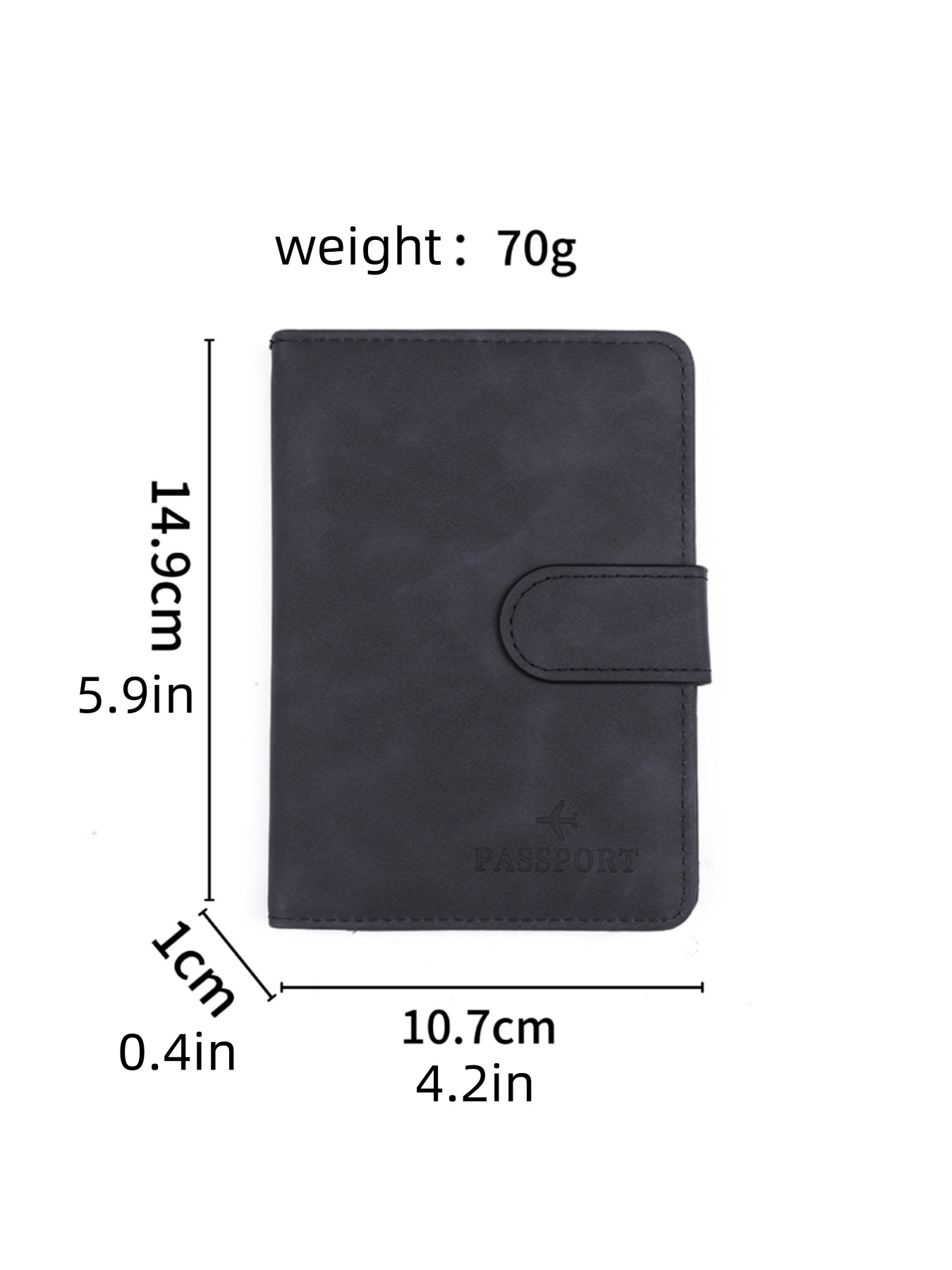 Simple Appearance + Multi-Card - Multitool Credit Card recensione e prezzo