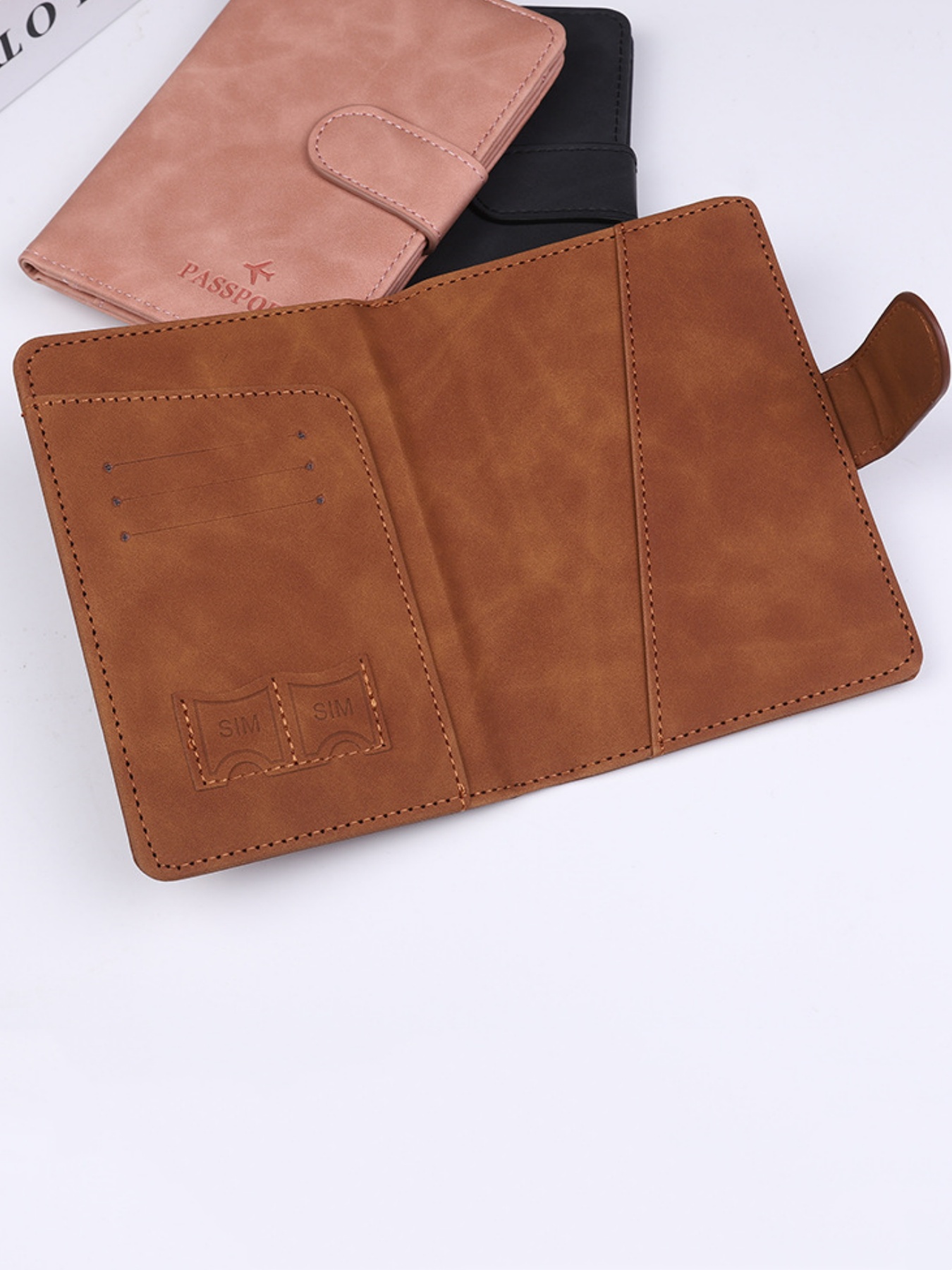 Simple Appearance + Multi-Card - Multitool Credit Card recensione e prezzo