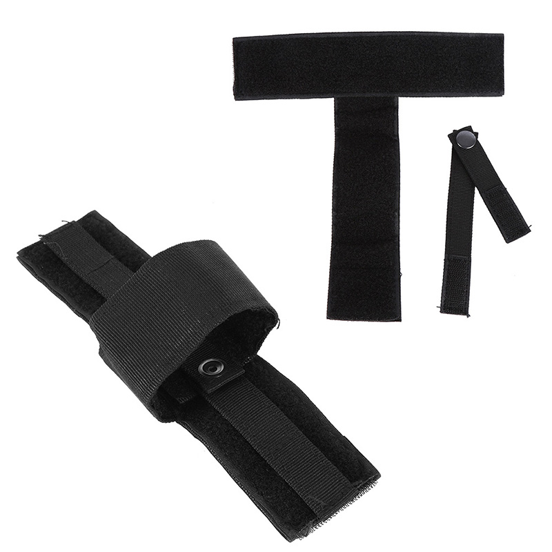 Outdoor Concealed Carry Waist  - Edc Carry Gun recensione e prezzo
