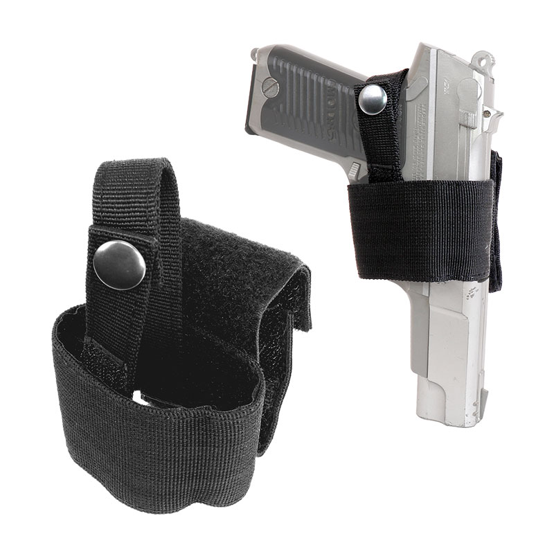 Outdoor Concealed Carry Waist  - Edc Carry Gun recensione e prezzo