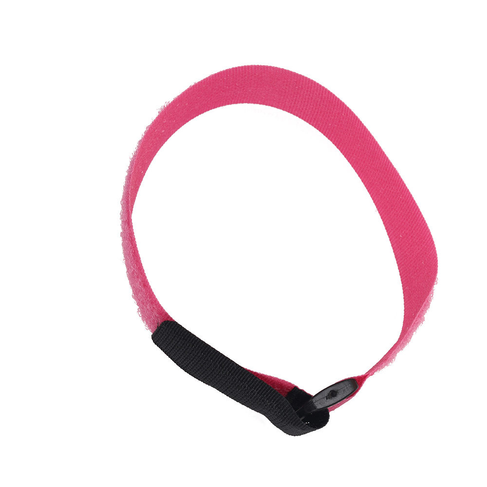 30*2cm High Quality 10Pcs RC E - Gear Tie Reusable recensione e prezzo
