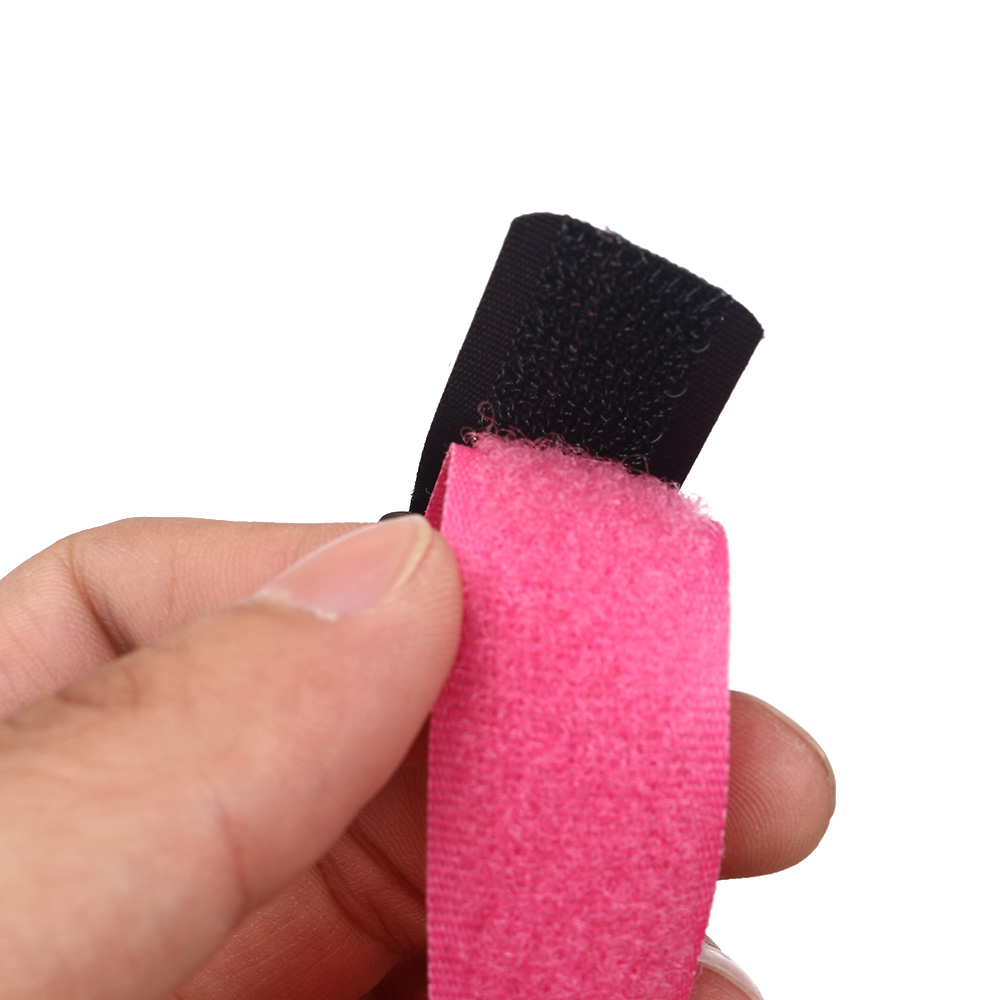 30*2cm High Quality 10Pcs RC E - Gear Tie Reusable recensione e prezzo