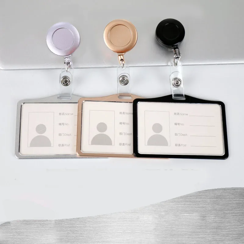 Unisex Plastic Aluminium Credi - Edc Carry Card recensione e prezzo