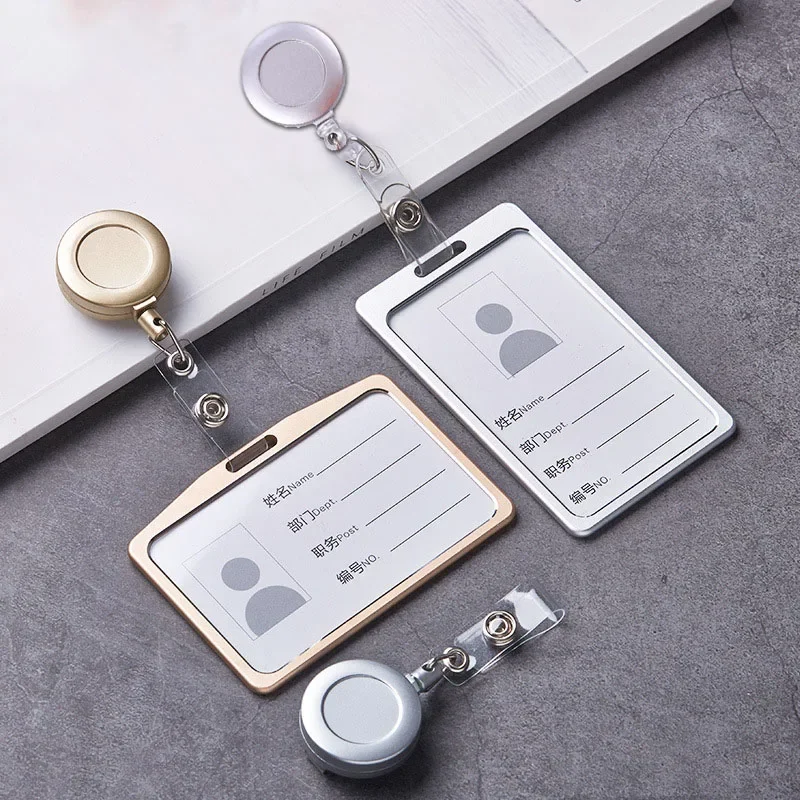Unisex Plastic Aluminium Credi - Edc Carry Card recensione e prezzo