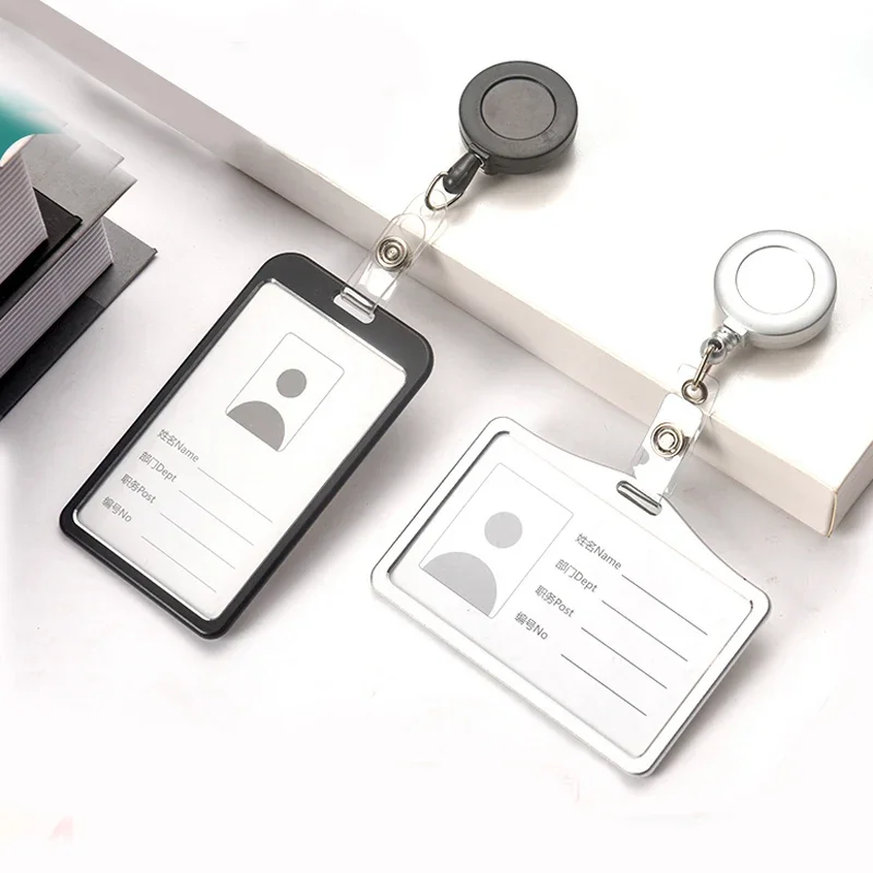 Unisex Plastic Aluminium Credi - Edc Carry Card recensione e prezzo