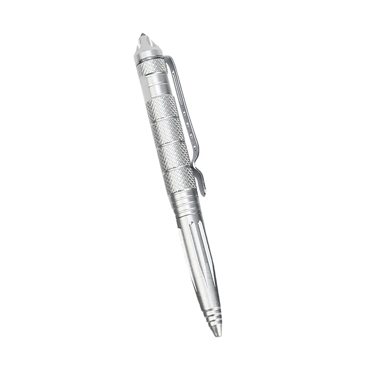Military Tactical Pen Multifun - Pen Tactical Glass recensione e prezzo