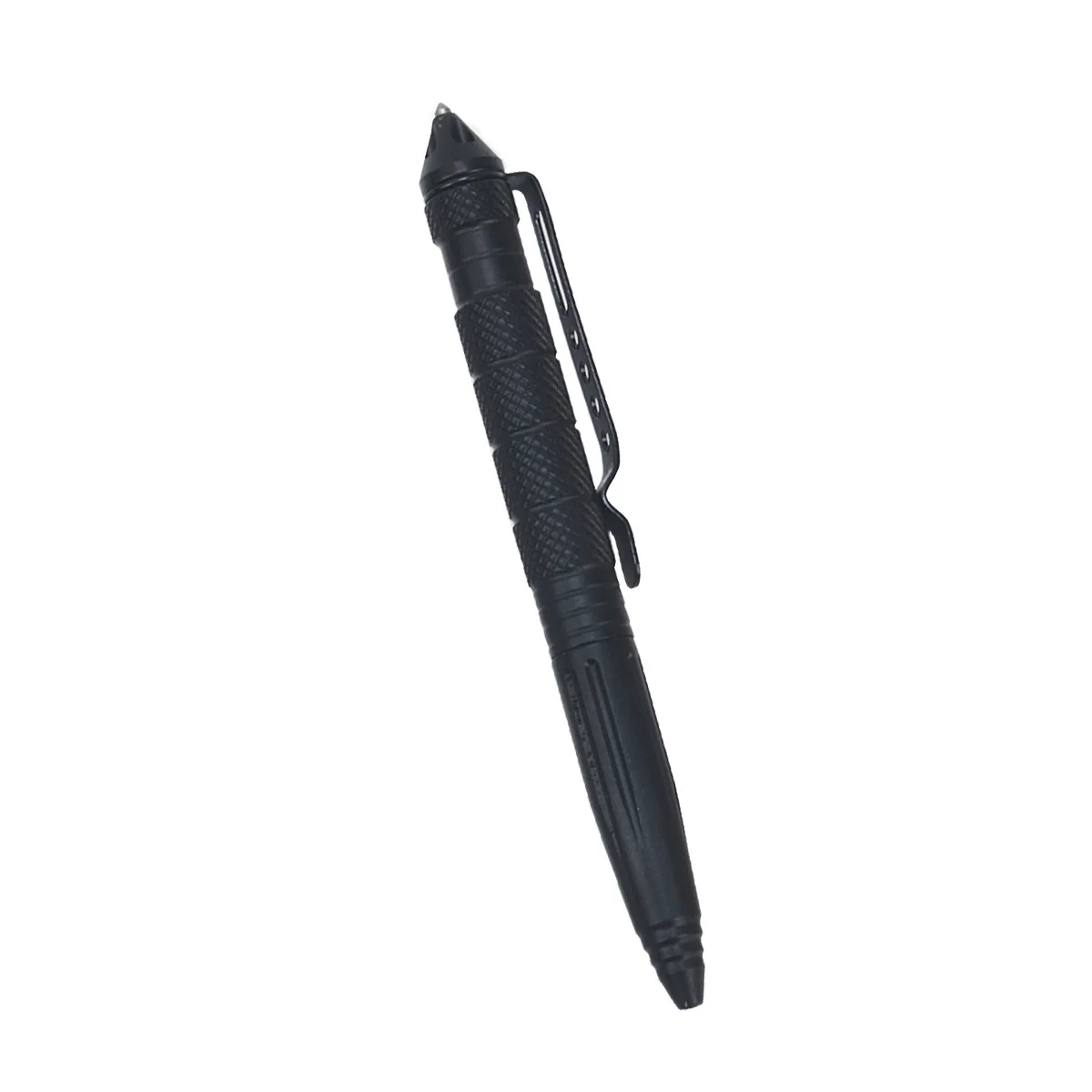 Military Tactical Pen Multifun - Pen Tactical Glass recensione e prezzo