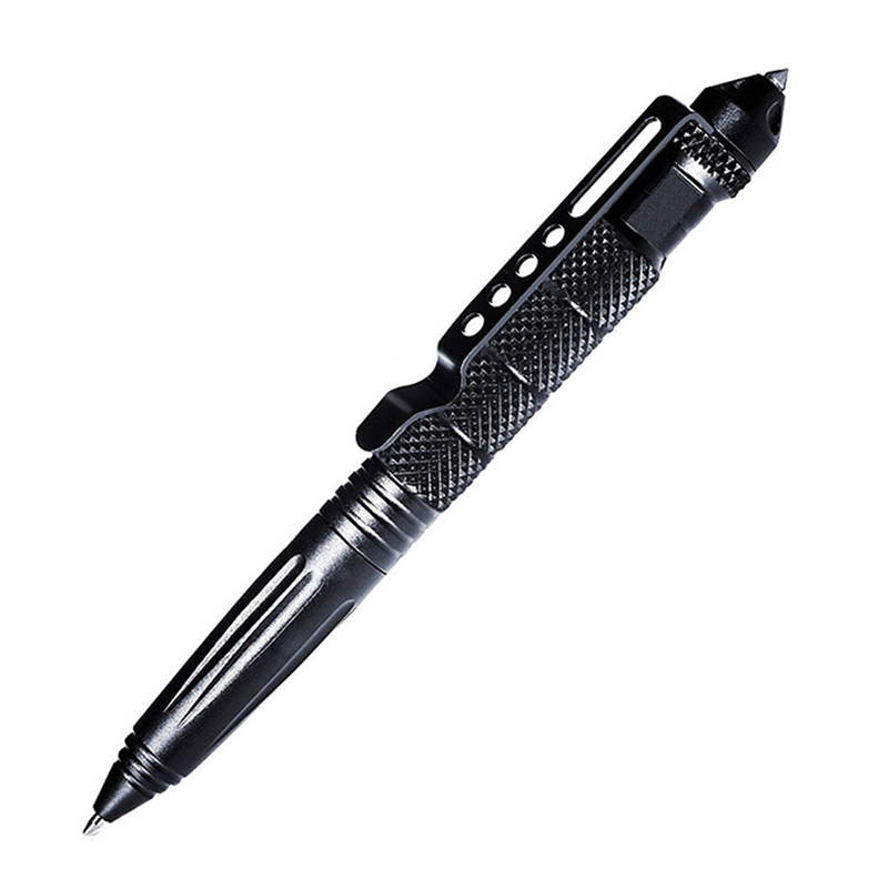 Outdoor Multi-functional Metal - Pen Tactical Glass recensione e prezzo
