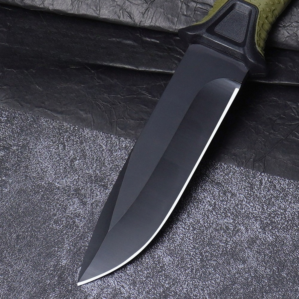 G1500 Outdoor Survival Fixed B - Everyday Carry (Edc) Knife recensione e prezzo